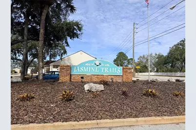 8445 National Drive, Port Richey, FL 34668 - Photo 32