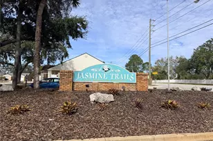 8445 National Dr, Port Richey, FL 34668 - Photo 32