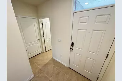 1180 Cascades Avenue, Davenport, FL 33837 - Photo 12