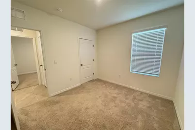 1180 Cascades Avenue, Davenport, FL 33837 - Photo 24