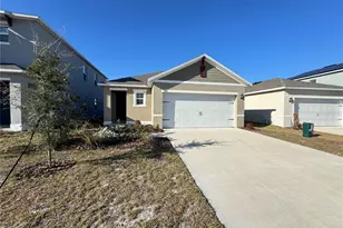 1180 Cascades Ave, Davenport, FL 33837 - Photo 1