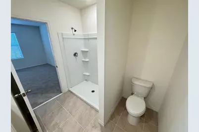 1180 Cascades Avenue, Davenport, FL 33837 - Photo 38