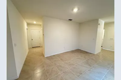 1180 Cascades Avenue, Davenport, FL 33837 - Photo 10