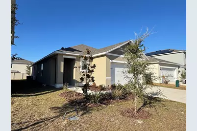 1180 Cascades Avenue, Davenport, FL 33837 - Photo 4