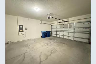 1180 Cascades Avenue, Davenport, FL 33837 - Photo 48