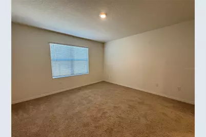 1180 Cascades Avenue, Davenport, FL 33837 - Photo 44