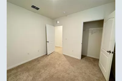 1180 Cascades Avenue, Davenport, FL 33837 - Photo 26