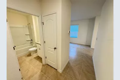 1180 Cascades Avenue, Davenport, FL 33837 - Photo 34