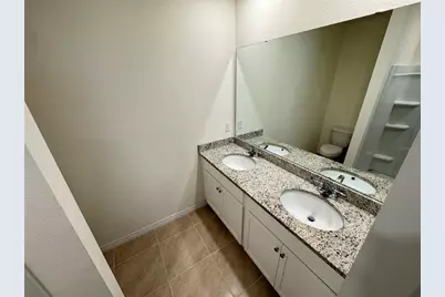 1180 Cascades Avenue, Davenport, FL 33837 - Photo 40