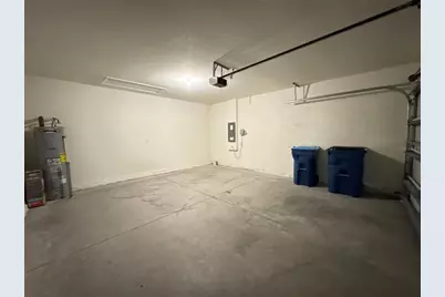 1180 Cascades Avenue, Davenport, FL 33837 - Photo 50