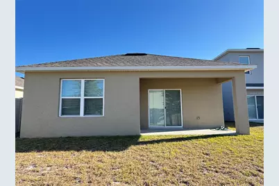 1180 Cascades Avenue, Davenport, FL 33837 - Photo 52