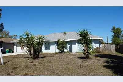 23268 Avacado Avenue, Port Charlotte, FL 33980 - Photo 2