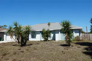 23268 Avacado Ave, Port Charlotte, FL 33980 - Photo 2