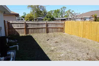 23268 Avacado Avenue, Port Charlotte, FL 33980 - Photo 16