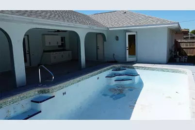 23268 Avacado Avenue, Port Charlotte, FL 33980 - Photo 20