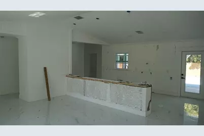 23268 Avacado Avenue, Port Charlotte, FL 33980 - Photo 4