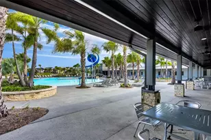 14235 Kellogg Ave, Orlando, FL 32827 - Photo 22