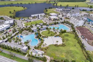 14235 Kellogg Ave, Orlando, FL 32827 - Photo 30