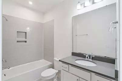 14235 Kellogg Avenue, Orlando, FL 32827 - Photo 18