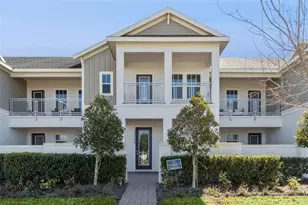 14235 Kellogg Ave, Orlando, FL 32827 - Photo 2