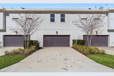 14235 Kellogg Avenue, Orlando, FL 32827 - Photo 20