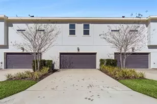 14235 Kellogg Ave, Orlando, FL 32827 - Photo 20