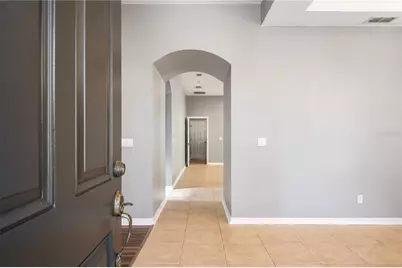 13118 Sunkiss Loop, Windermere, FL 34786 - Photo 4