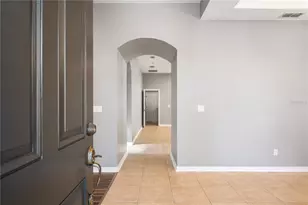 13118 Sunkiss Loop, Windermere, FL 34786 - Photo 4