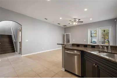 13118 Sunkiss Loop, Windermere, FL 34786 - Photo 18