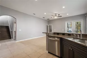 13118 Sunkiss Loop, Windermere, FL 34786 - Photo 18