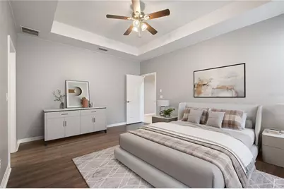 13118 Sunkiss Loop, Windermere, FL 34786 - Photo 22