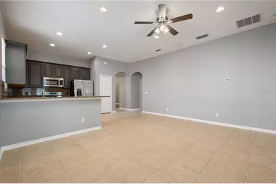 13118 Sunkiss Loop, Windermere, FL 34786 - Photo 20