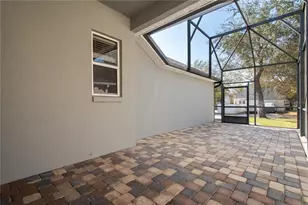 13118 Sunkiss Loop, Windermere, FL 34786 - Photo 44