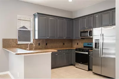 13118 Sunkiss Loop, Windermere, FL 34786 - Photo 14