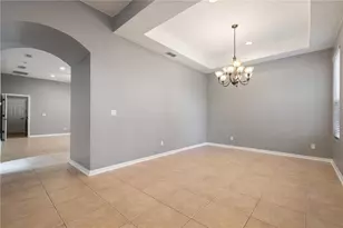 13118 Sunkiss Loop, Windermere, FL 34786 - Photo 10