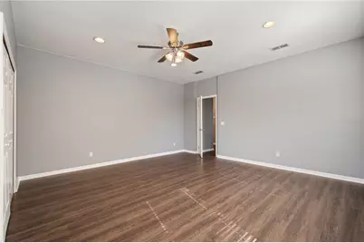 13118 Sunkiss Loop, Windermere, FL 34786 - Photo 34