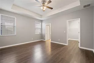 13118 Sunkiss Loop, Windermere, FL 34786 - Photo 26
