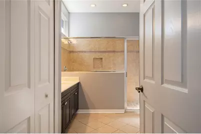 13118 Sunkiss Loop, Windermere, FL 34786 - Photo 28