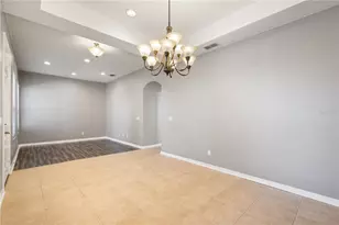 13118 Sunkiss Loop, Windermere, FL 34786 - Photo 8