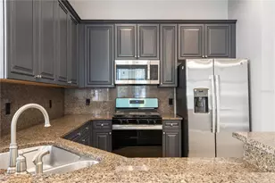 13118 Sunkiss Loop, Windermere, FL 34786 - Photo 16