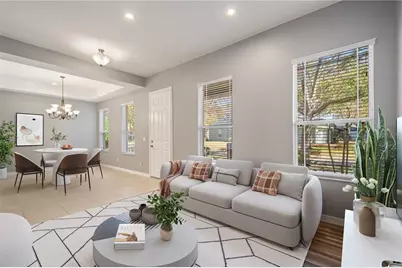 13118 Sunkiss Loop, Windermere, FL 34786 - Photo 6