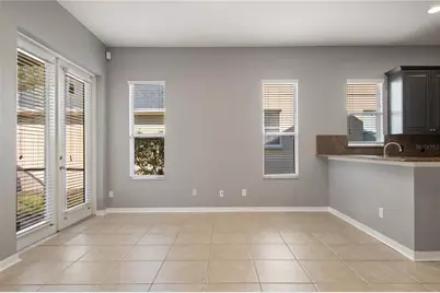 13118 Sunkiss Loop, Windermere, FL 34786 - Photo 12