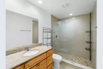 222 Rosa L Jones, Cocoa, FL 32922 - Photo 20