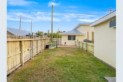 222 Rosa L Jones, Cocoa, FL 32922 - Photo 30
