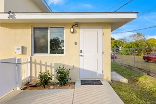 222 Rosa L Jones, Cocoa, FL 32922 - Photo 14