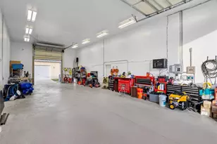 222 Rosa L Jones, Cocoa, FL 32922 - Photo 22