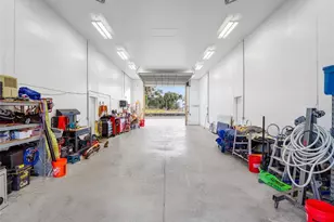 222 Rosa L Jones, Cocoa, FL 32922 - Photo 6