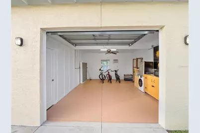 222 Rosa L Jones, Cocoa, FL 32922 - Photo 28