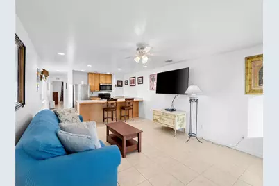 222 Rosa L Jones, Cocoa, FL 32922 - Photo 8