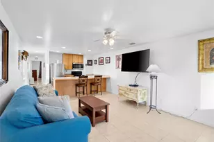 222 Rosa L Jones, Cocoa, FL 32922 - Photo 8